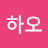 @샹친하오
