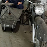 Автор