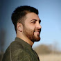 0_4nNXr7DJU-channel-avatar-MİRO
