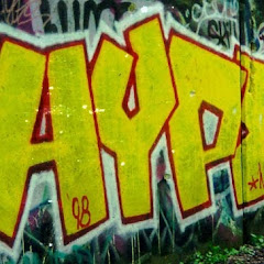 sohypeproducs