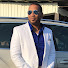 UHIK_AMYxYo-channel-avatar-Ben Wayne