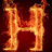 @hamoodygaming8724