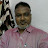 @syedsartaj2950