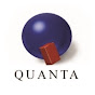 QuantaFilms logo