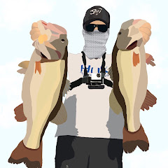 MXBASSIN