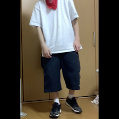 いじえむ福工