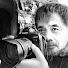 G7gL-kX8IUM-channel-avatar-野村誠一 Nomura Seiichi official