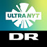 qnHsUYKO9fs-channel-avatar-Ultra Nyt