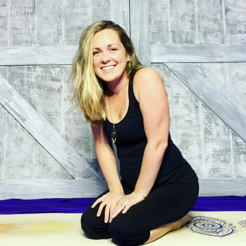 Katie Bock