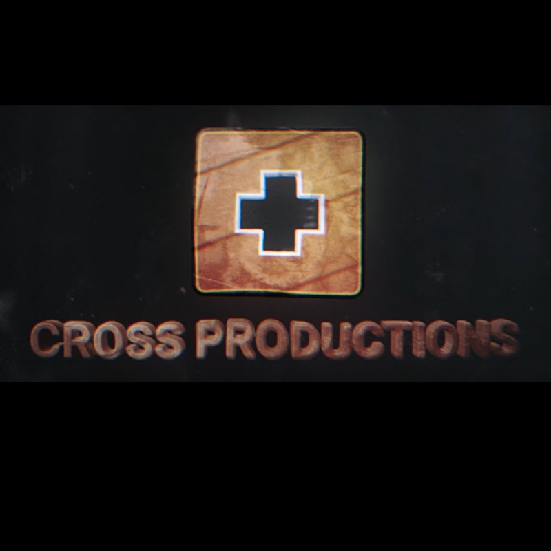 Cross Productions