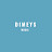 Dimeys Music