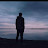 avatar of @galykarim9514