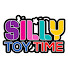 NbNCba5MhGQ-channel-avatar-Silly Toy Time