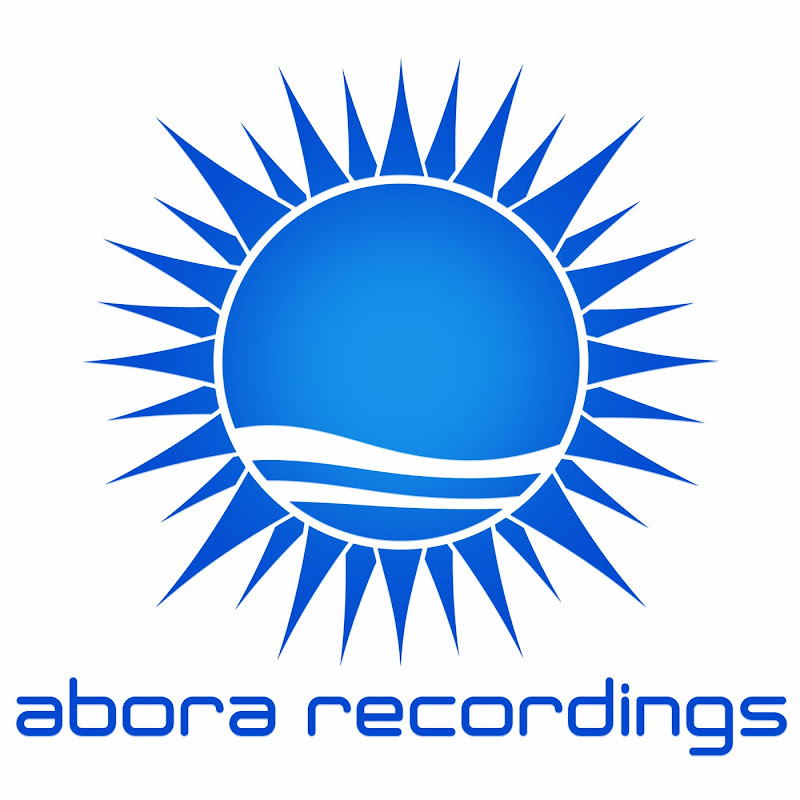 Abora Recordings icon