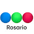 Channel Image
