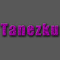 Tanezku