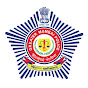 Mumbai Police logo