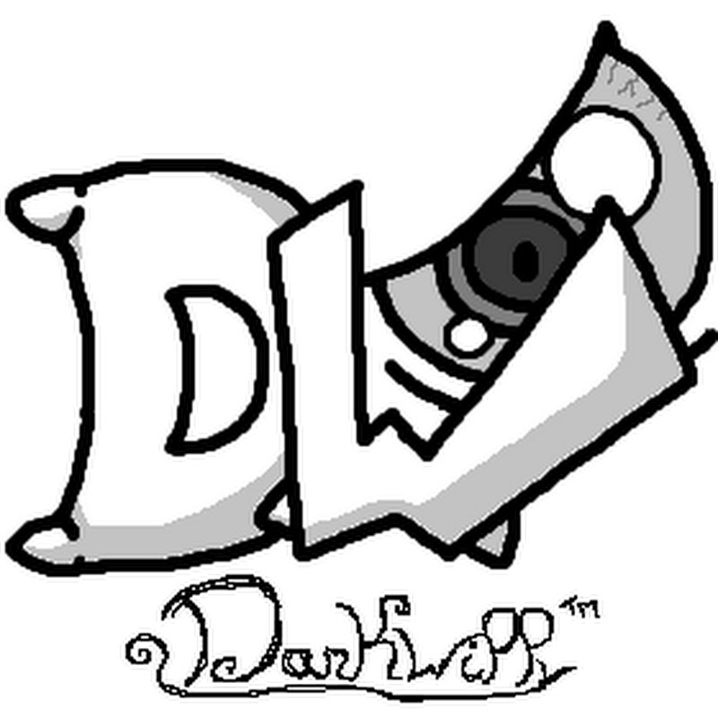 Darkwilly