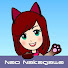 7VMwiZ1--wA-channel-avatar-Nao Nakagawa