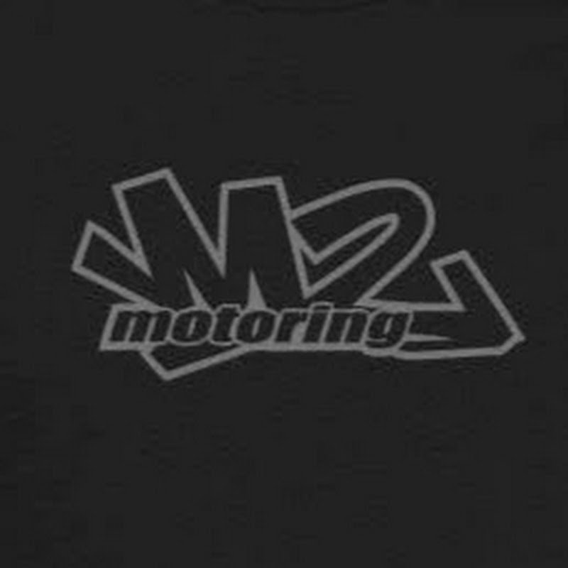 M2 Motoring