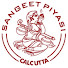UvfmOi58Lus-channel-avatar-Sangeet Piyasi