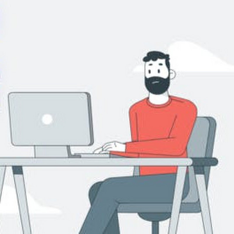 Website World
