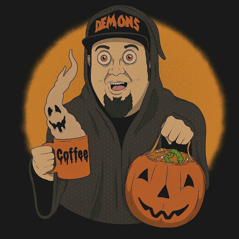 Halloweenfiendpdx