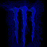 K8yEdfLoJ44-channel-avatar-The Orange County