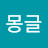 @mog0626