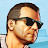 @themangix357 Avatar