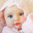 @تعبانمنزمان-ق3ش