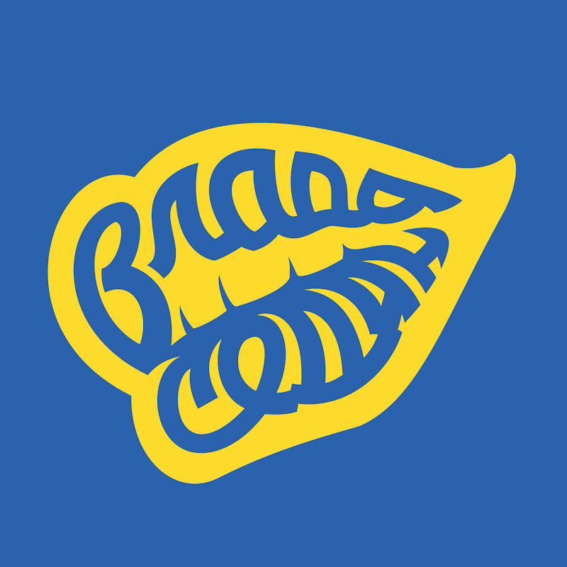 Влада Седан