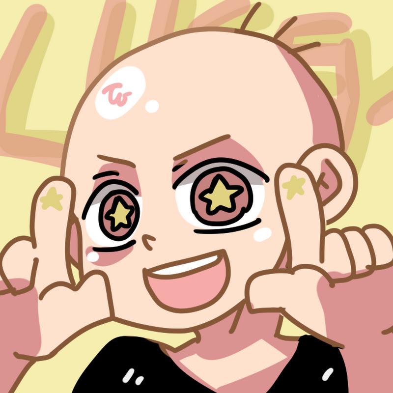 阿啾小劇場 Logo