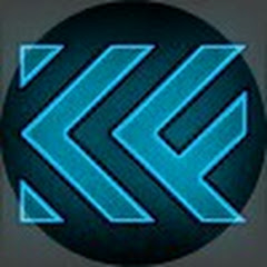 Kaushal F