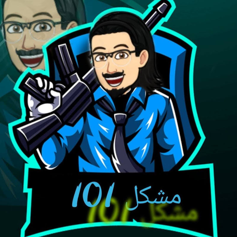 Channel Avatar