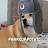 @parkourpotato6066