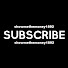 pOlSHw_y0Lw-channel-avatar-smtm: Entertainment