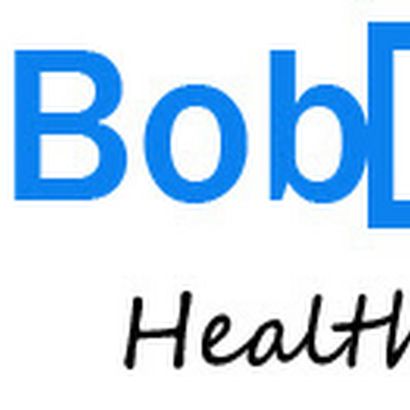 Bob How