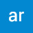 @ararararar-ar
