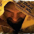 -s717L_D7Bg-channel-avatar-Talmidim Galileu