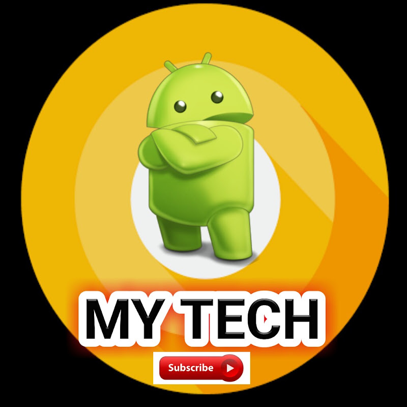 Tech News Tamil
