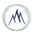 8eoUtukwY4c-channel-avatar-Journey of Hope