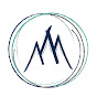 Journey of Hope logo