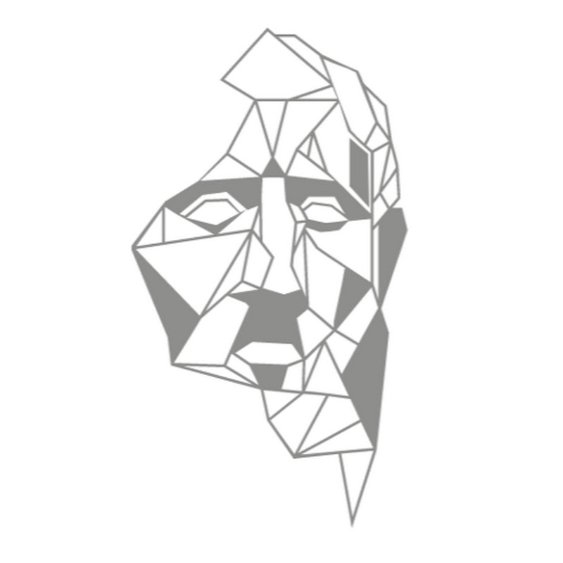 Modern Stoicism icon