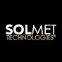 Solmet Technologies Inc logo