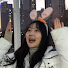 zWAY5Mk01o8-channel-avatar-꺄르르TV