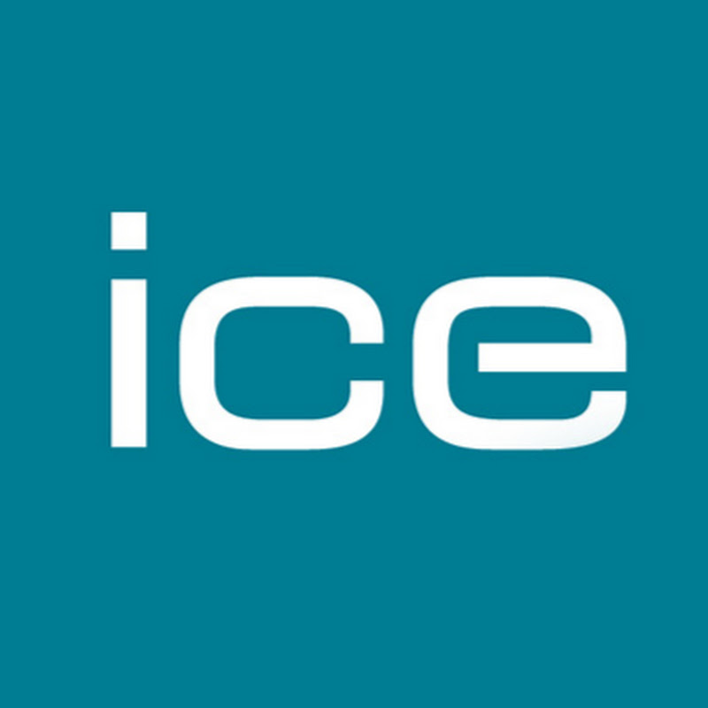 Institution of Civil Engineers