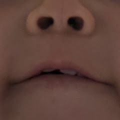 カサカサカサッ子