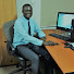 qPKnHDyGmXE-channel-avatar-Nkweto Mwaba