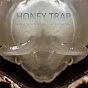 Honey Trap logo